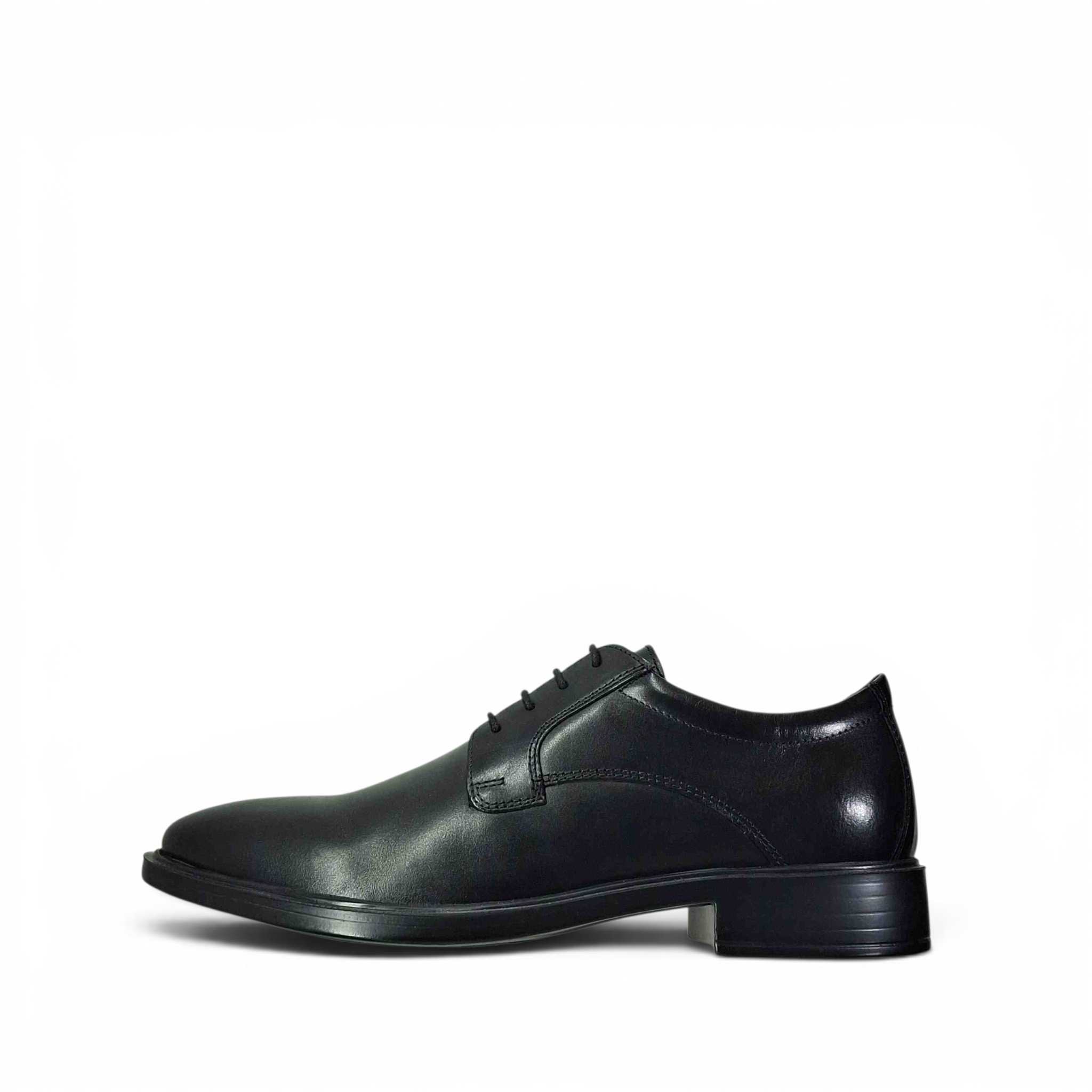 Geox U Gladwin Sneakers da Uomo