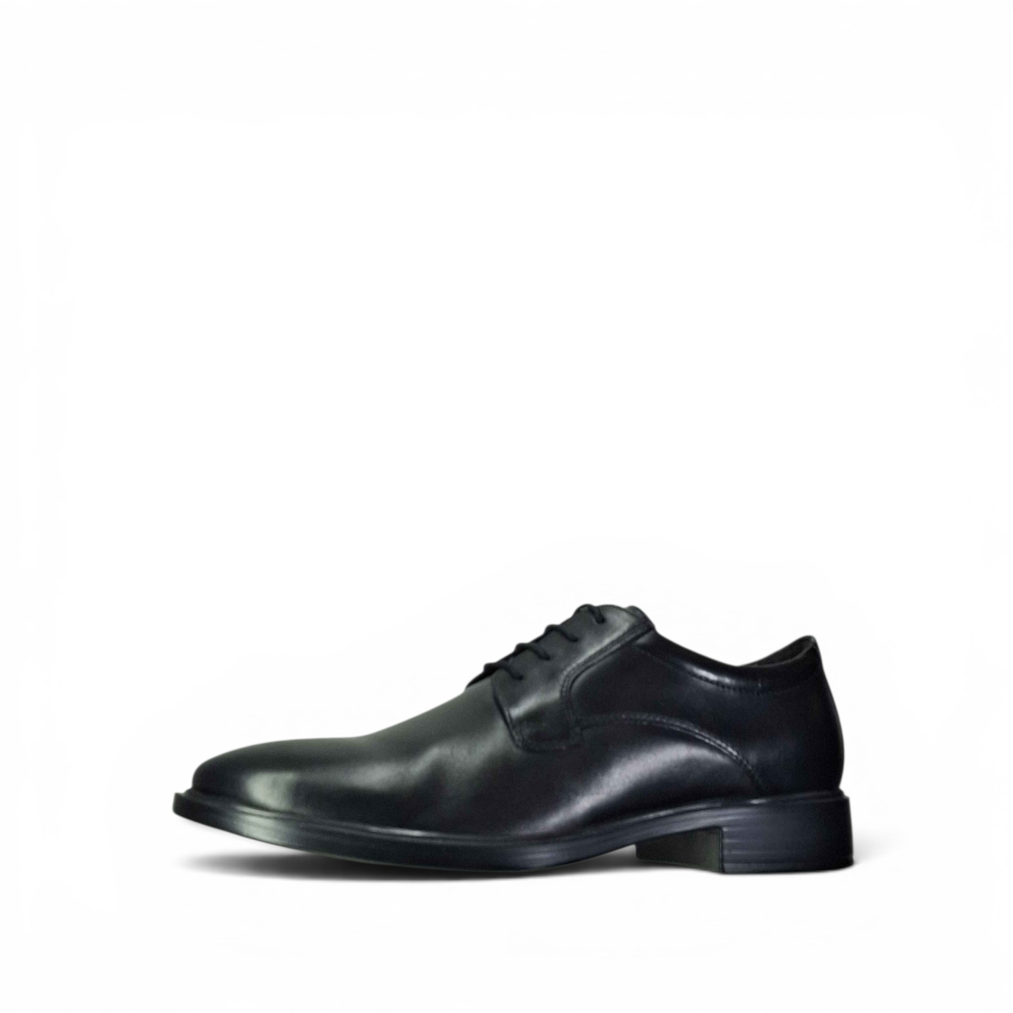 Geox U Gladwin Sneakers da Uomo — foto 2