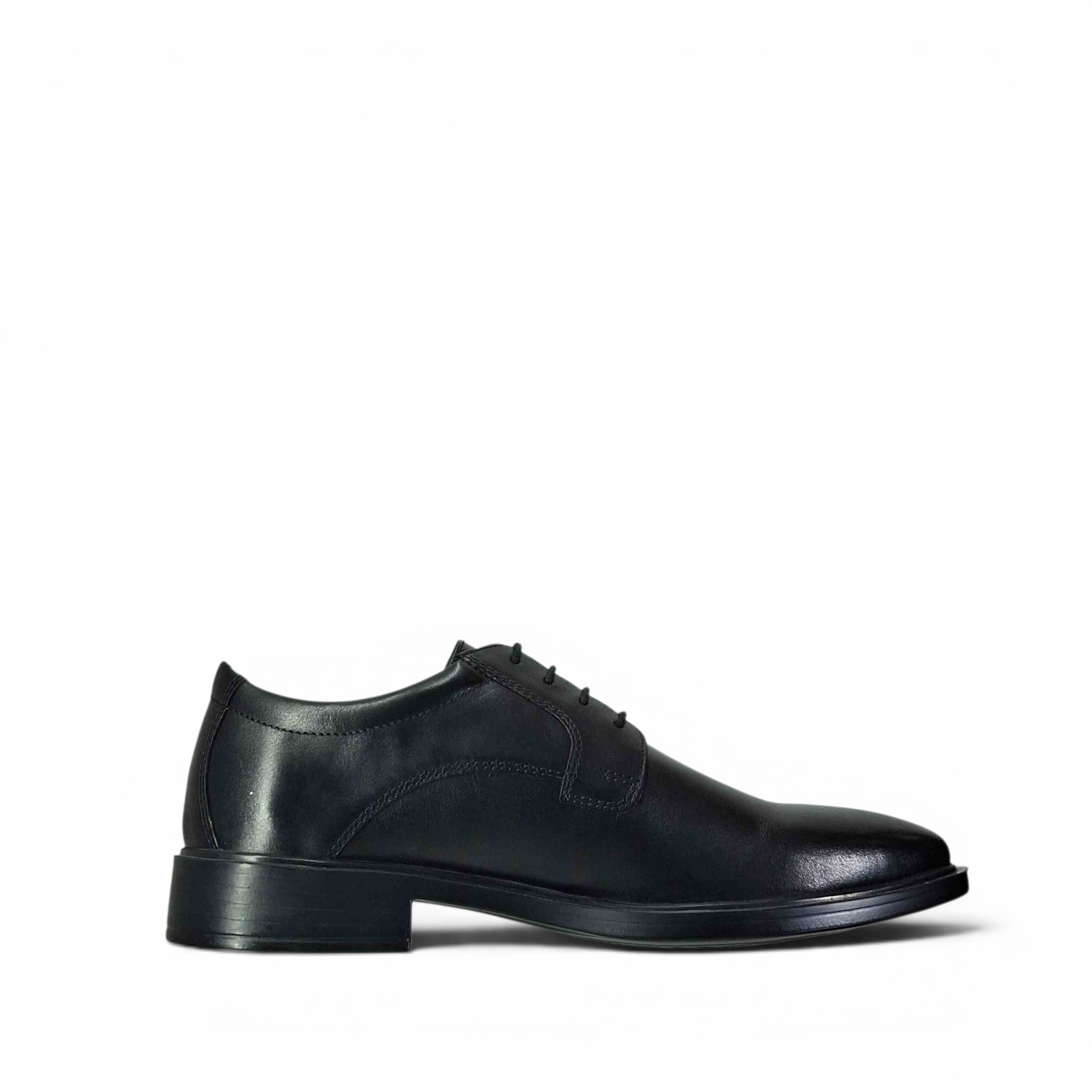 Geox U Gladwin Sneakers da Uomo — foto 3