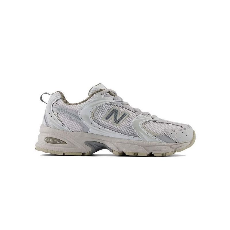 Newbalan Sneakers da Donna