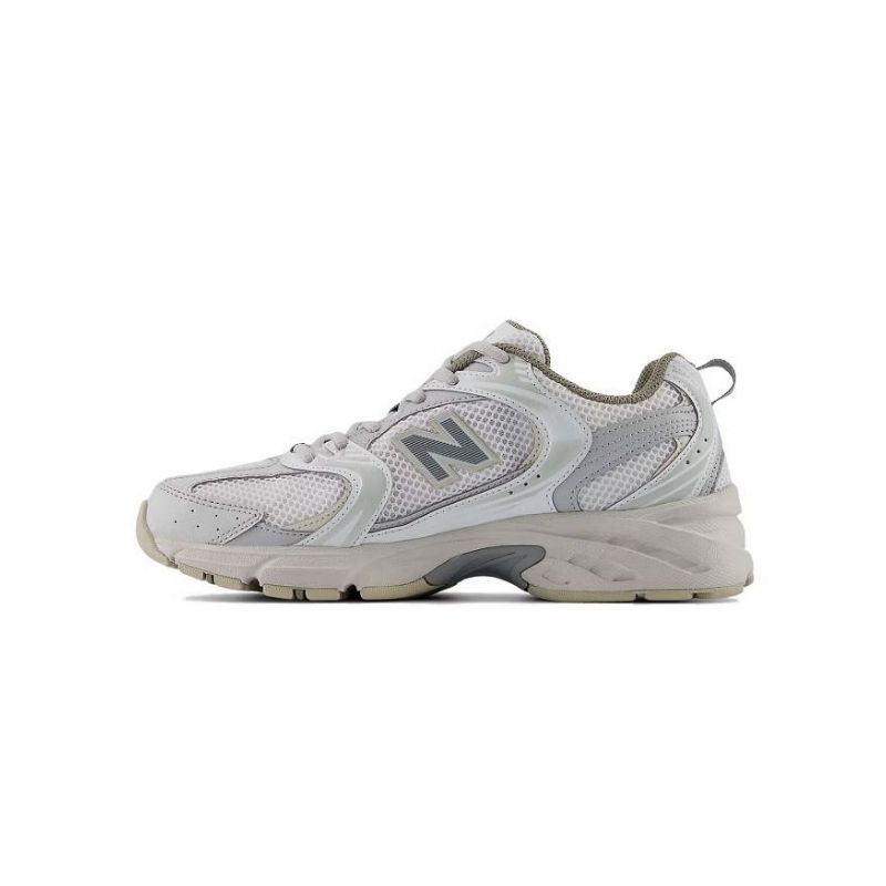 Newbalan Sneakers da Donna — foto 2