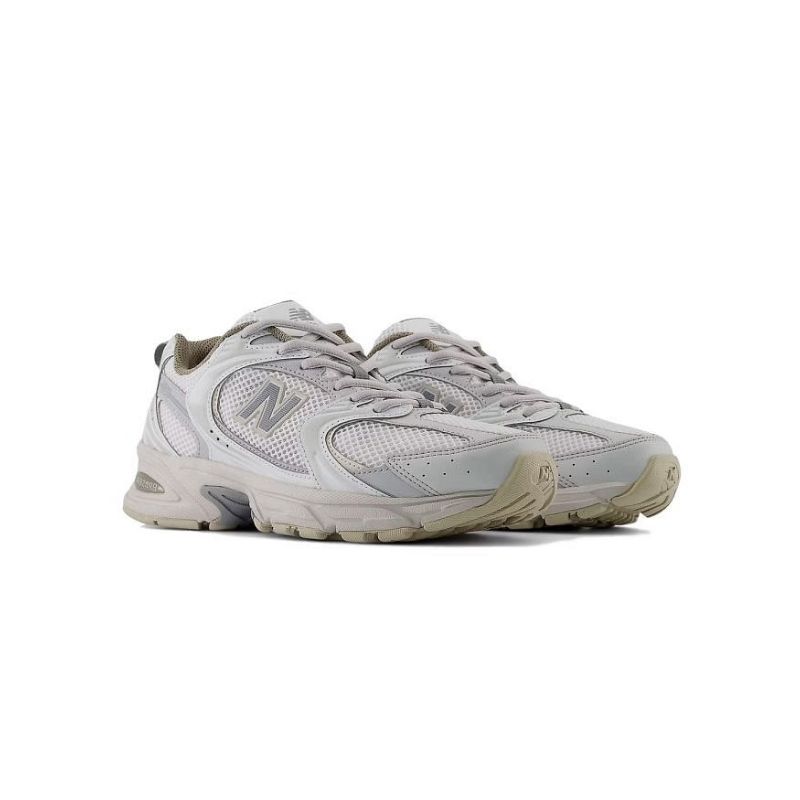 Newbalan Sneakers da Donna — foto 3