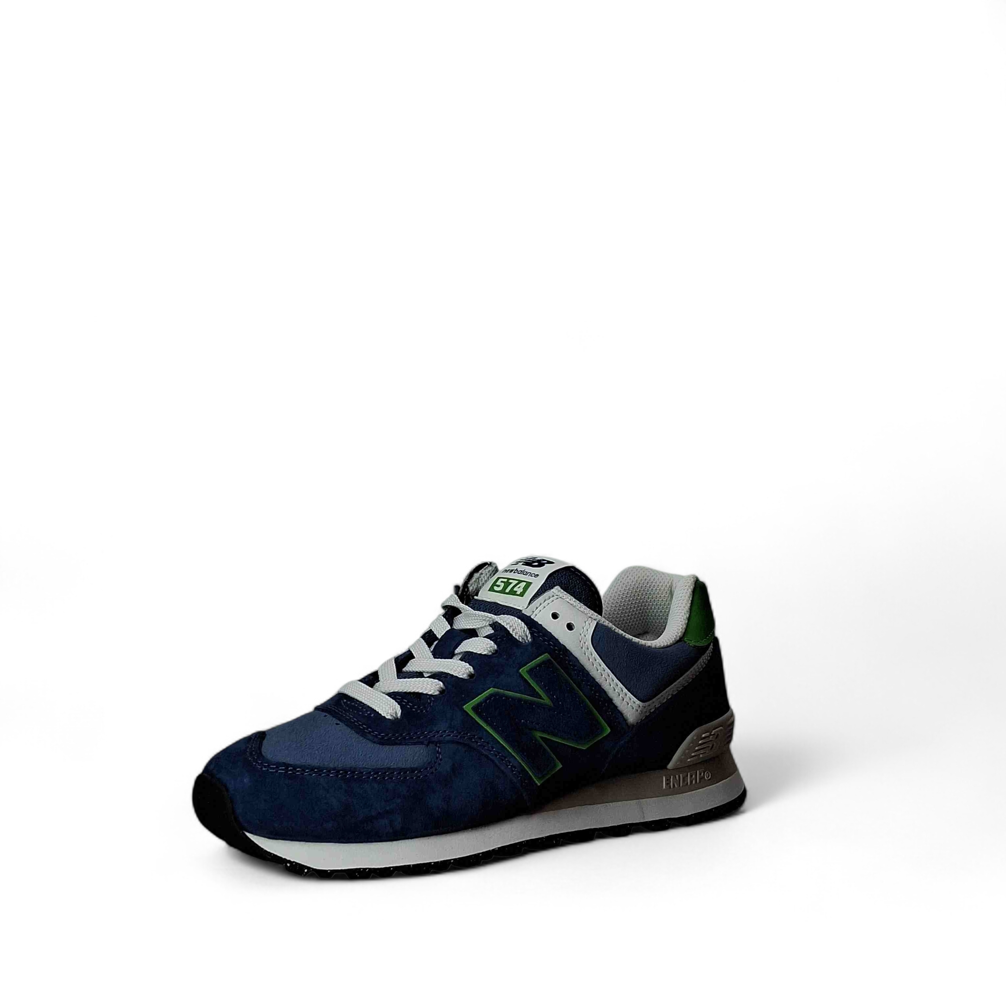 Newbalan Scarpe Lifestyle Sneakers da Uomo — foto 2