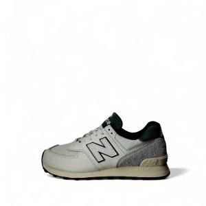 Newbalan Scarpa Lifestyle Unisex - Mtz Sneakers da Uomo