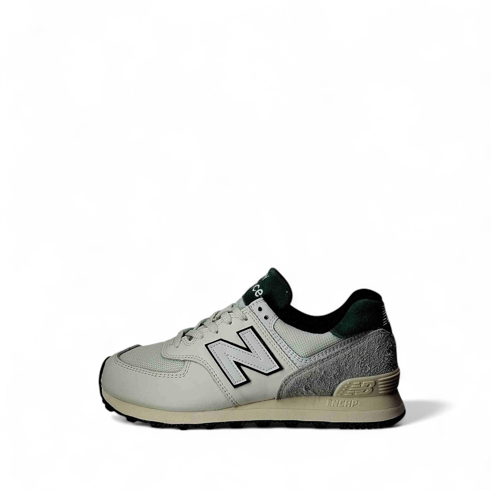 Newbalan Scarpa Lifestyle Unisex - Mtz Sneakers da Uomo