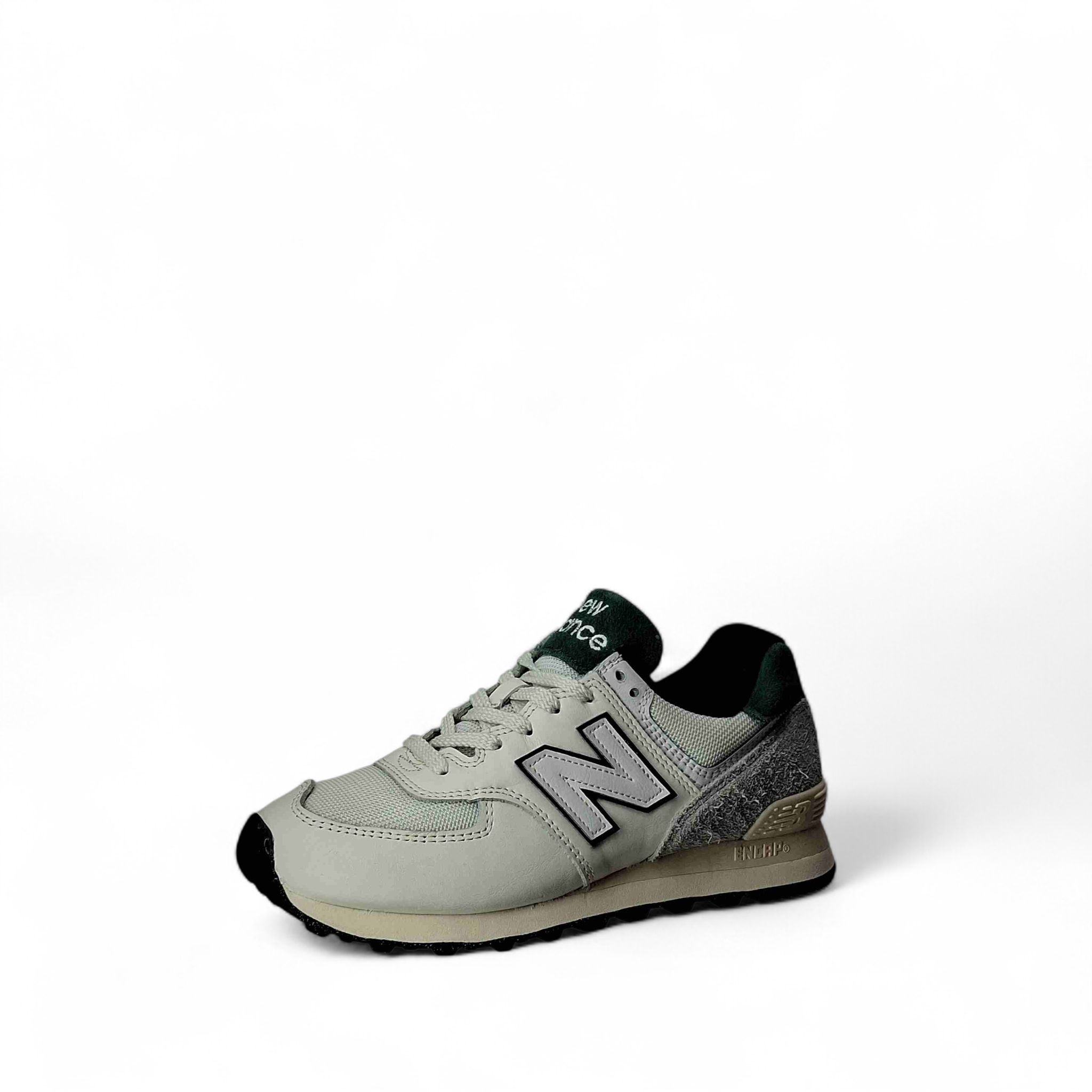 Newbalan Scarpa Lifestyle Unisex - Mtz Sneakers da Uomo — foto 2