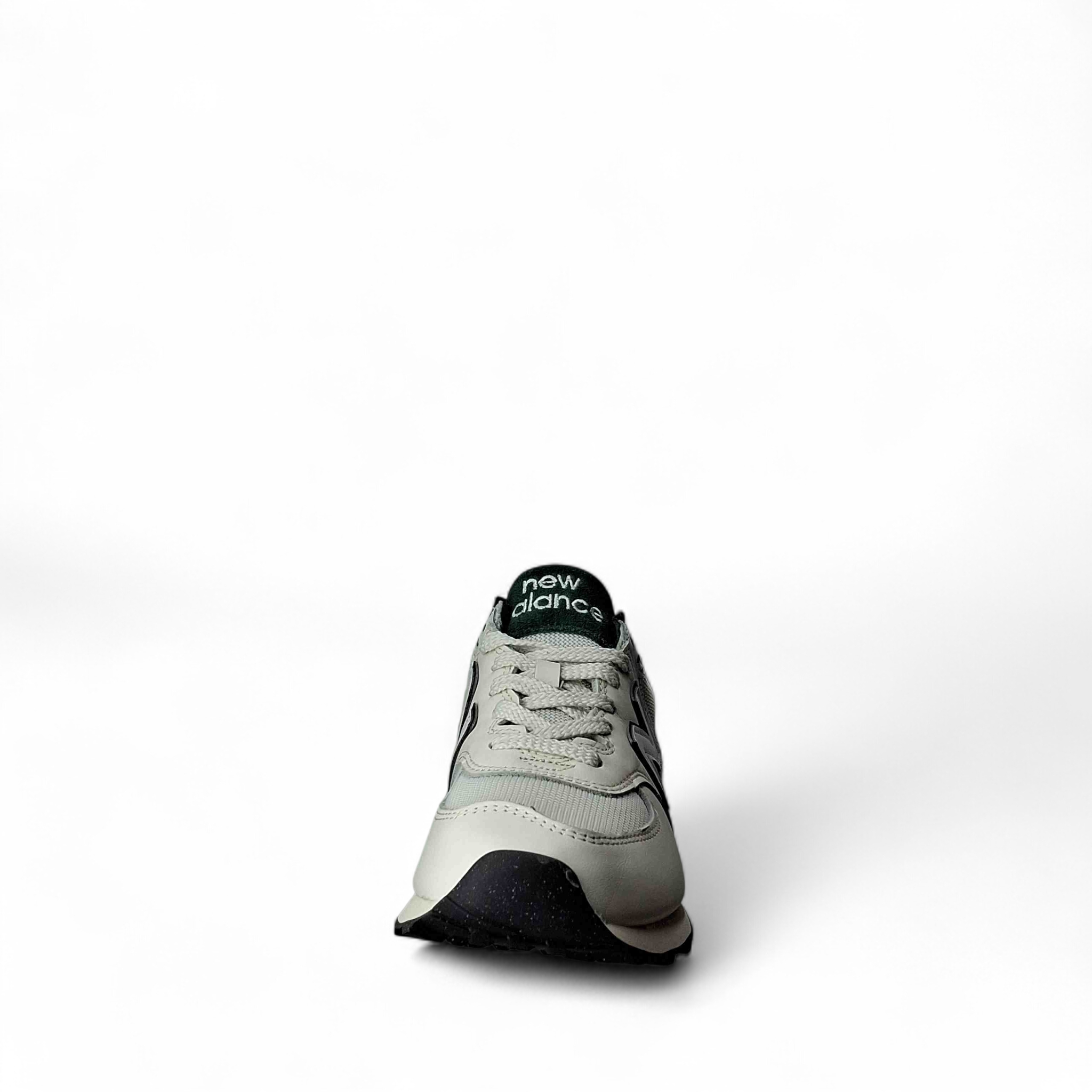 Newbalan Scarpa Lifestyle Unisex - Mtz Sneakers da Uomo — foto 3