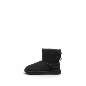 Ugg Ok Mini Bailey Bow Ii Stivaletti e stivali da Donna