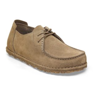 Birke Utti Lace Ballerine e mocassini da Donna