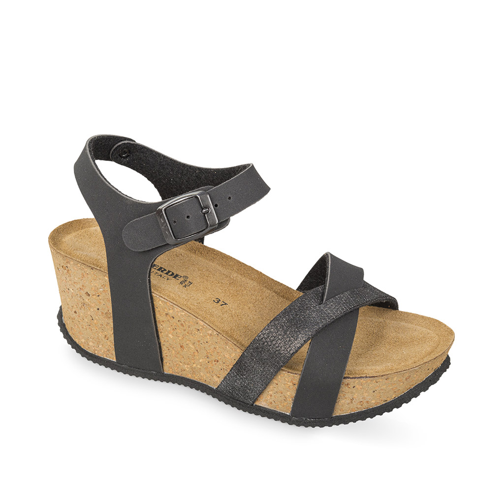 Vallever Ada Sandali da Donna