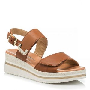 Vallever Alba Sandali da Donna