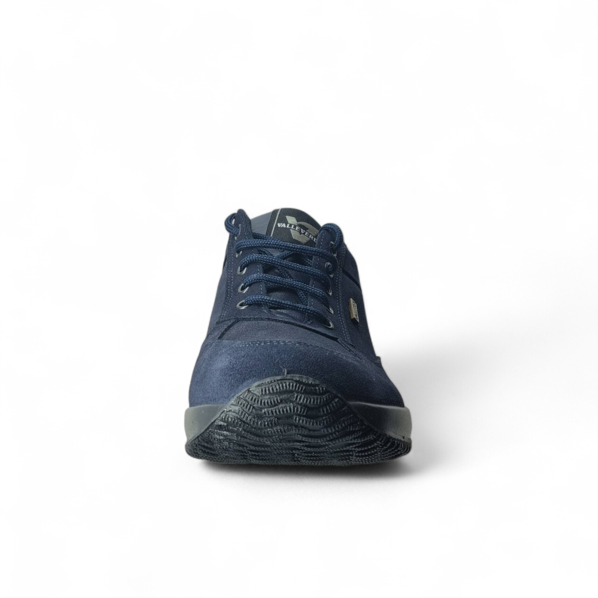 Vallever Sneakers da Uomo — foto 3