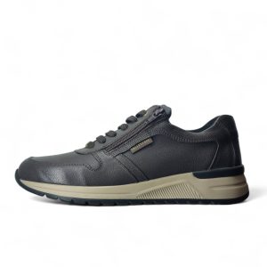 Vallever Kisker Sneakers da Uomo