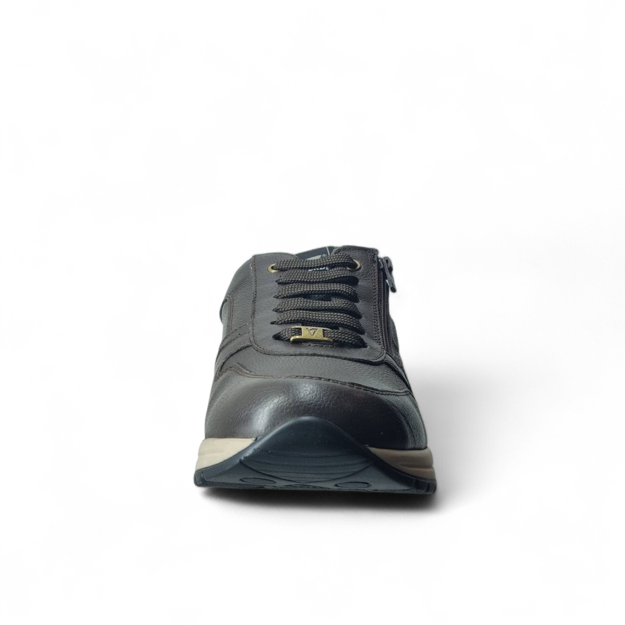 Vallever Kisker Sneakers da Uomo — foto 3