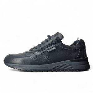 Vallever Kisker Sneakers da Uomo