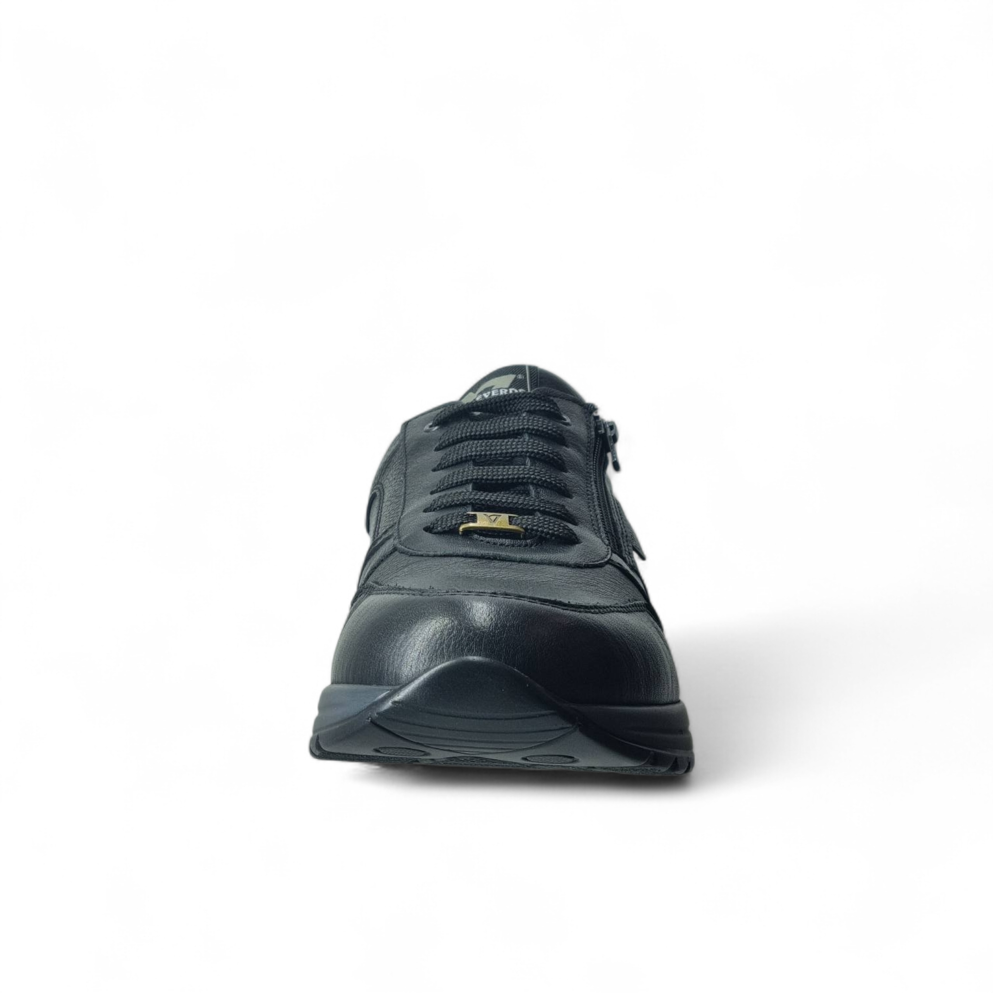 Vallever Kisker Sneakers da Uomo — foto 3