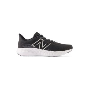 Newbalan Scarpa Womens Running Sportive Running da Donna