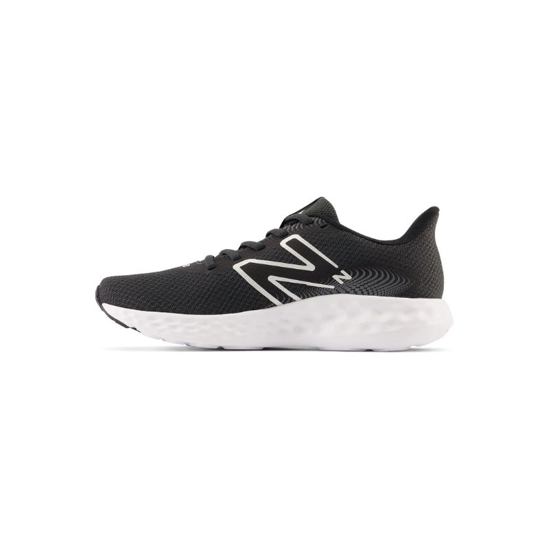 Newbalan Scarpa Womens Running Sportive Running da Donna — foto 2