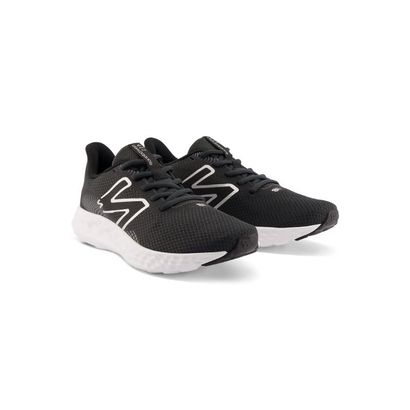 Newbalan Scarpa Womens Running Sportive Running da Donna — foto 3