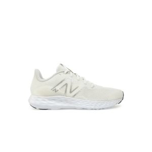 Newbalan Sportive Running da Donna