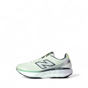 New Balance Sportive Running da Donna