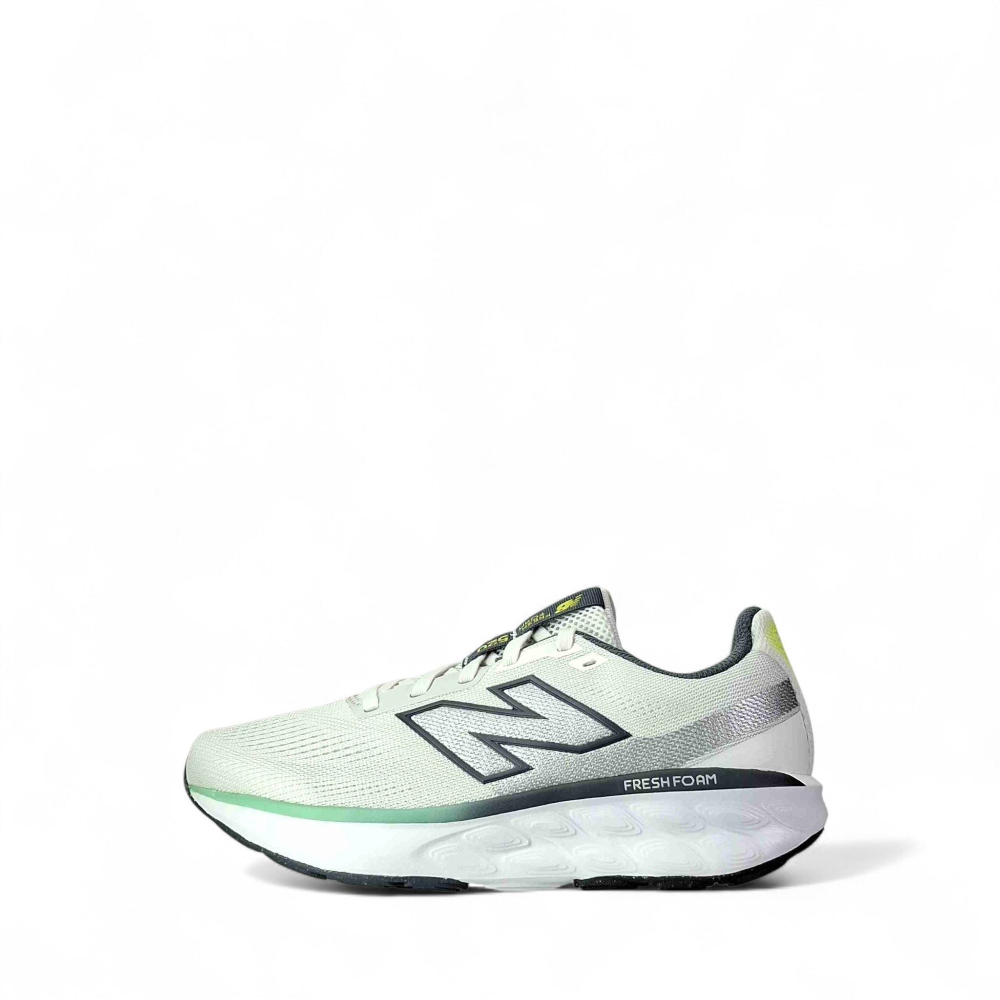 Newbalan Sportive Running da Donna
