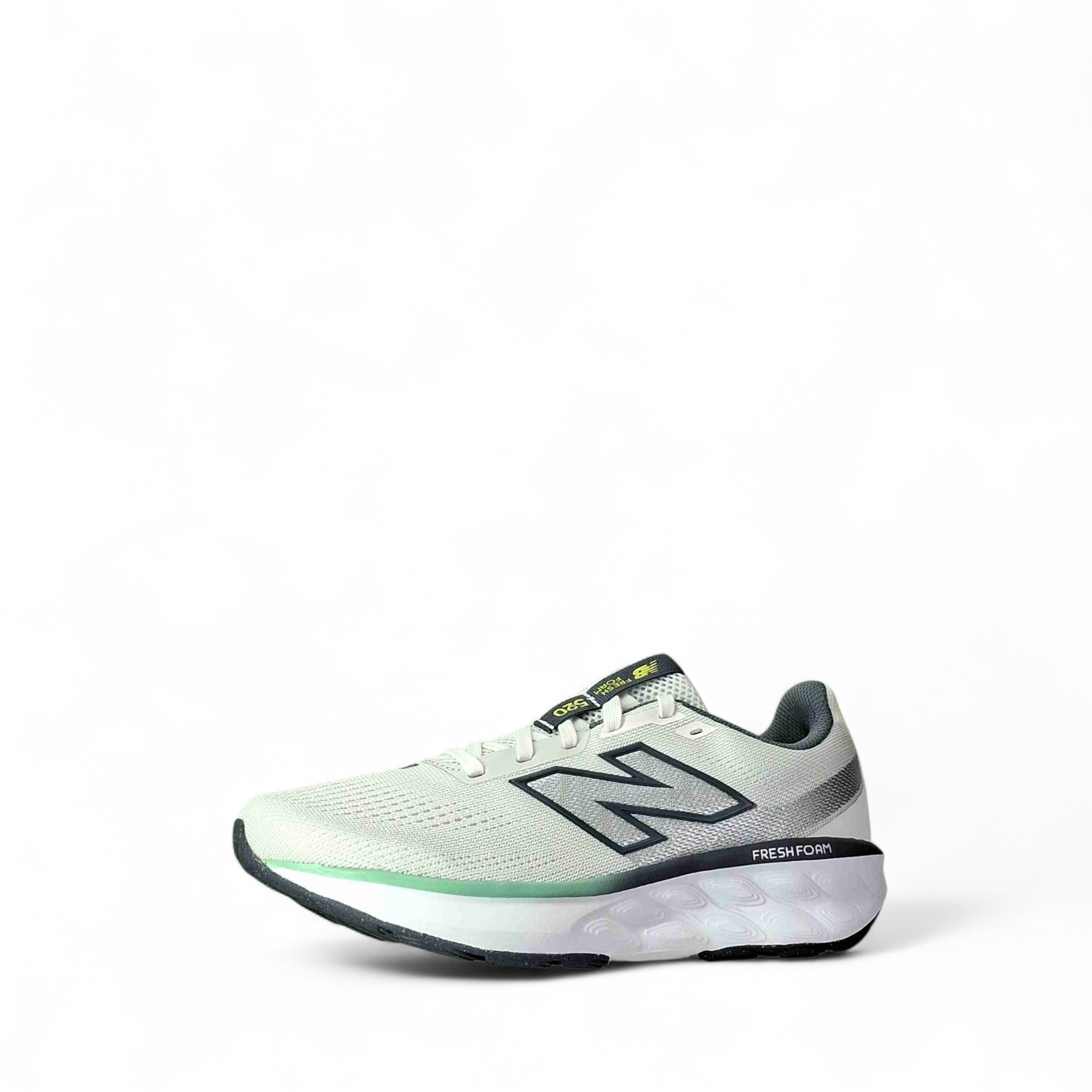 Newbalan Sportive Running da Donna — foto 2