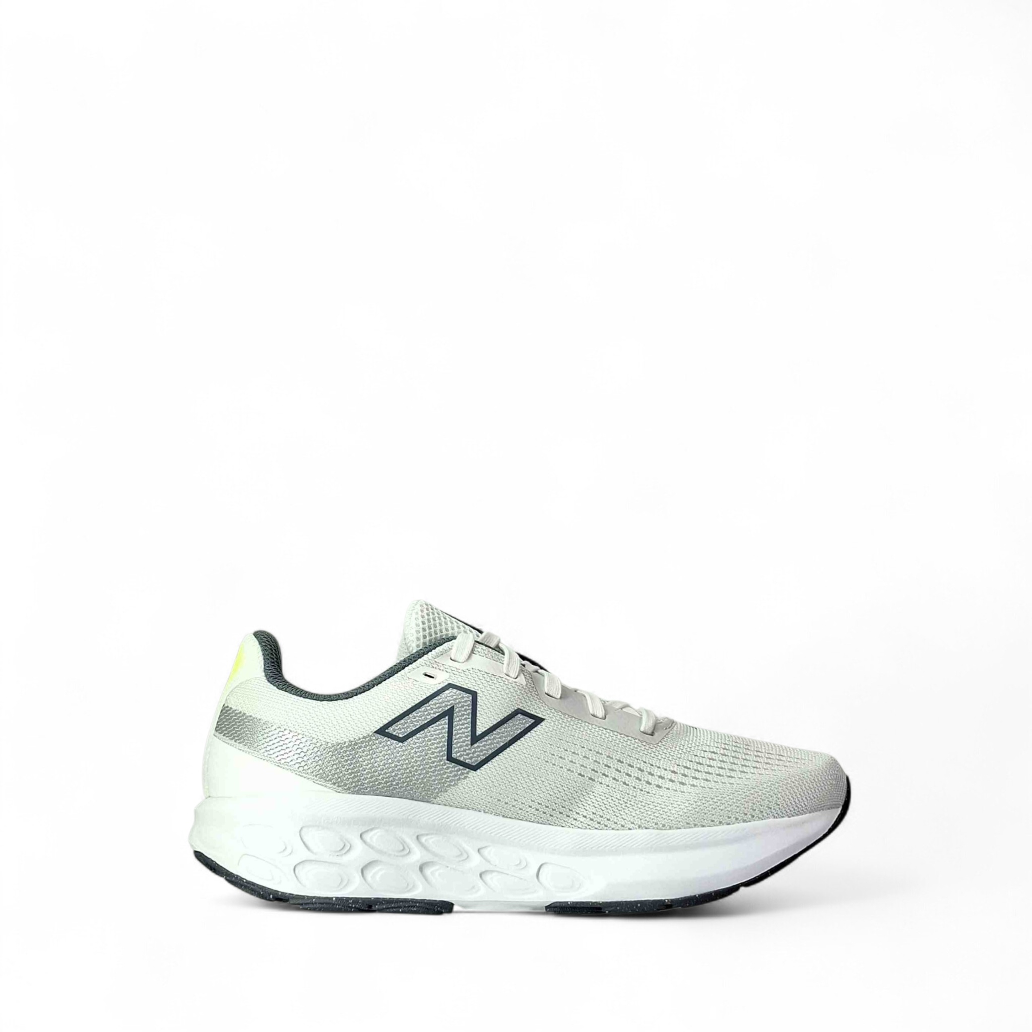 Newbalan Sportive Running da Donna — foto 3