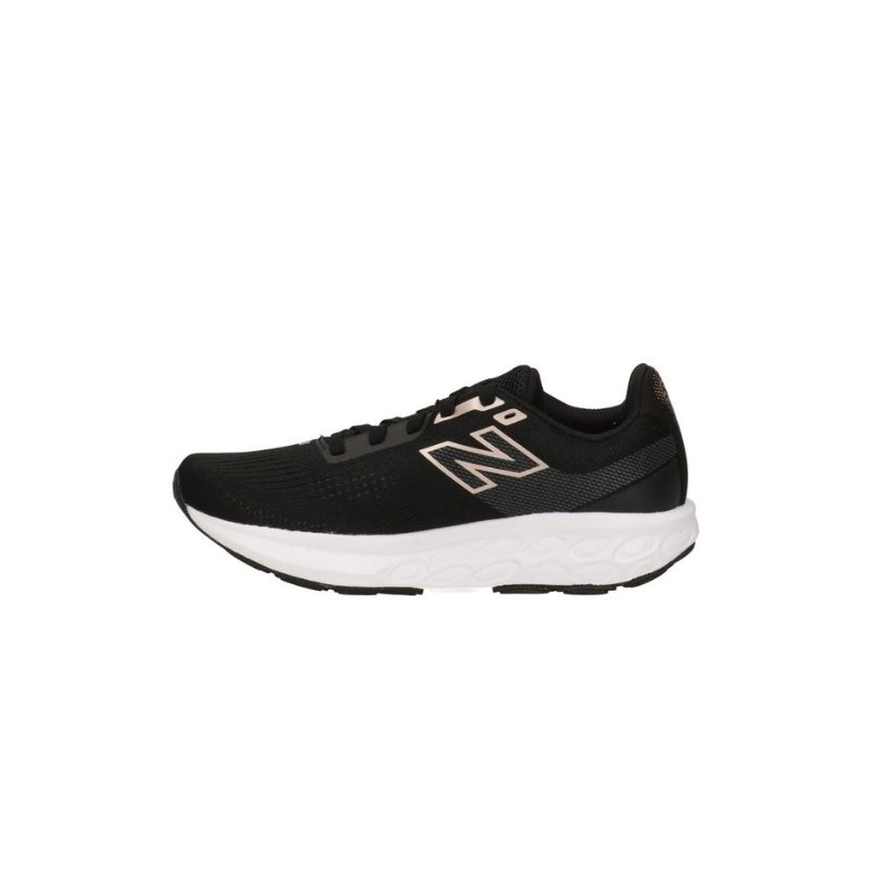 Newbalan Sportive Running da Donna — foto 2
