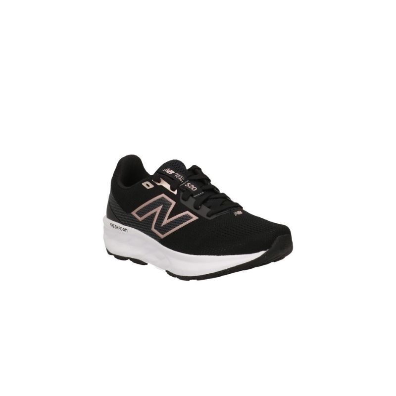 Newbalan Sportive Running da Donna — foto 3