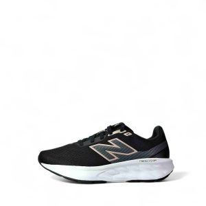 New Balance Sportive Running da Donna