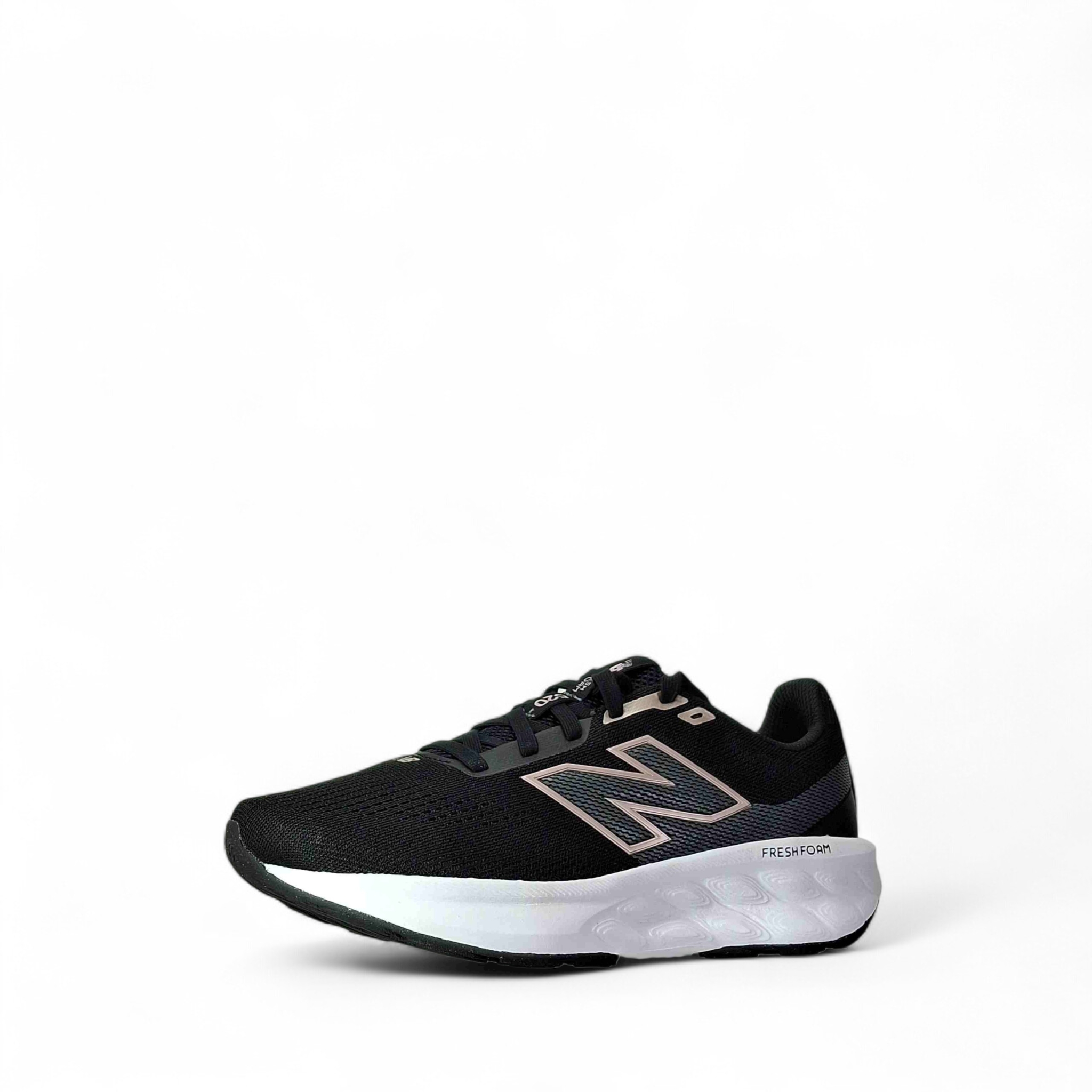 Newbalan Sportive Running da Donna — foto 2