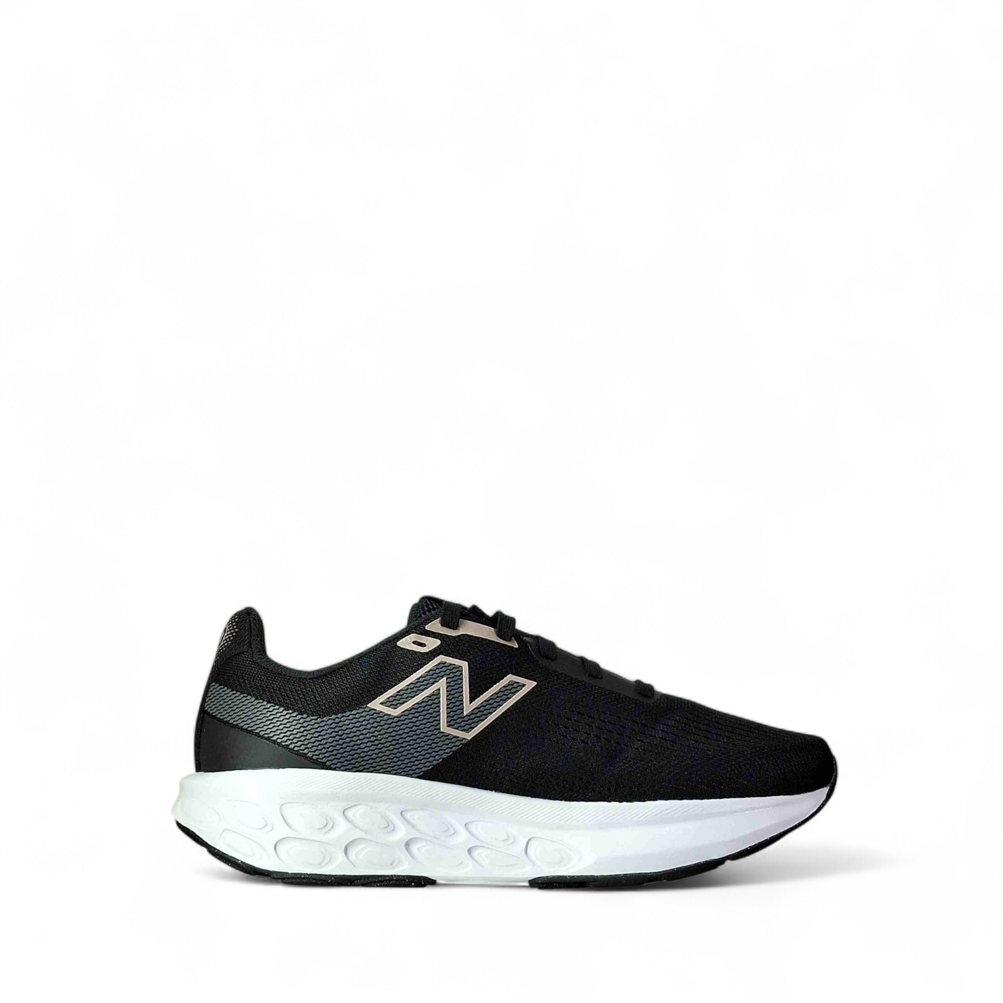 Newbalan Sportive Running da Donna — foto 3