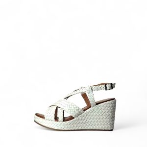 5010188 Valentina Sandali da Donna