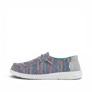 Du Wendy Sox Ballerine e mocassini da Donna