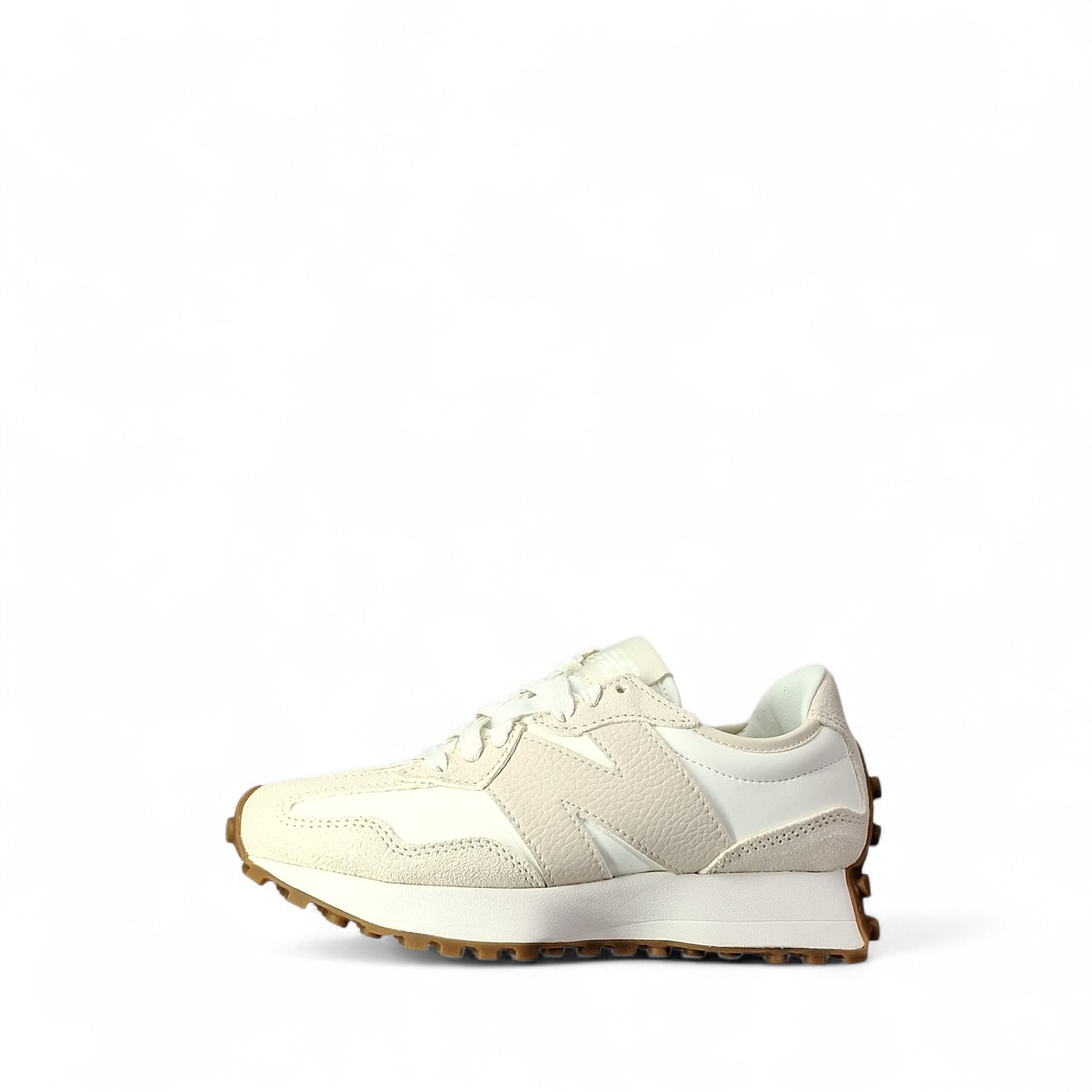 Newbalan Sneakers da Donna
