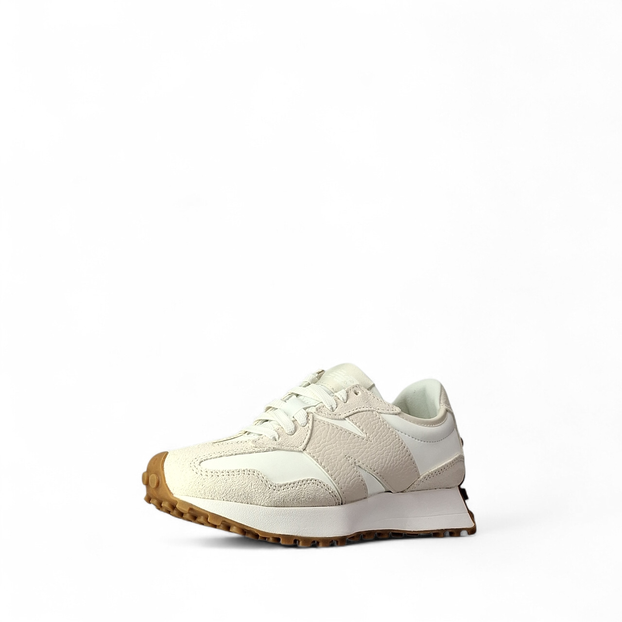 Newbalan Sneakers da Donna — foto 2