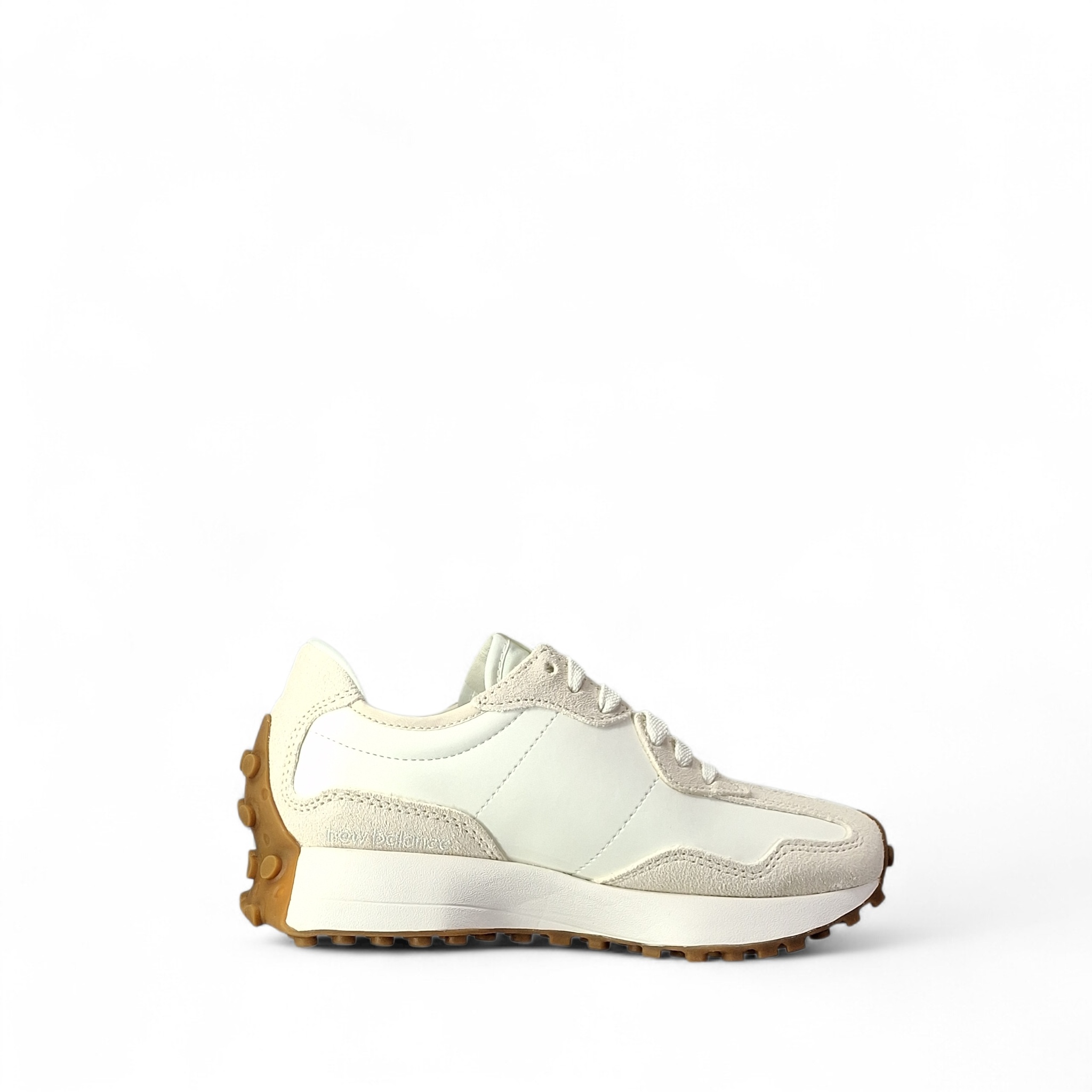 Newbalan Sneakers da Donna — foto 3