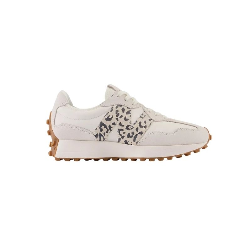 Newbalan Sneakers da Donna