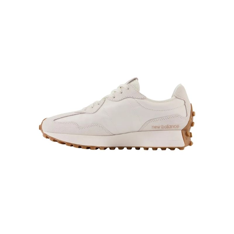 Newbalan Sneakers da Donna — foto 2