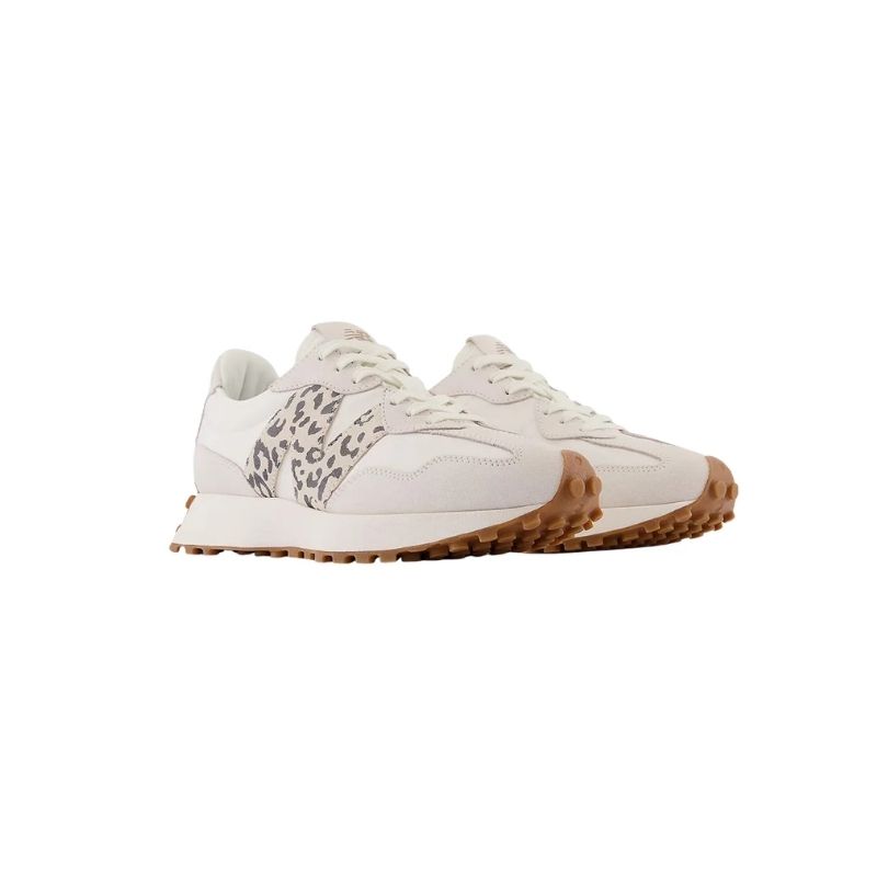 Newbalan Sneakers da Donna — foto 3