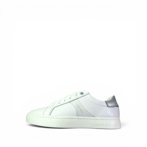 Calv Classic Cupsole Sneakers da Donna