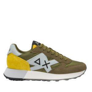 Sun Sneakers da Uomo