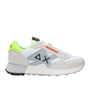 Sun Sneakers da Uomo