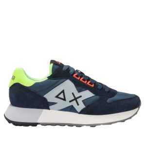 Sun Sneakers da Uomo