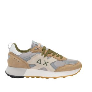 Sun Jaki Outdoor Sneakers da Uomo