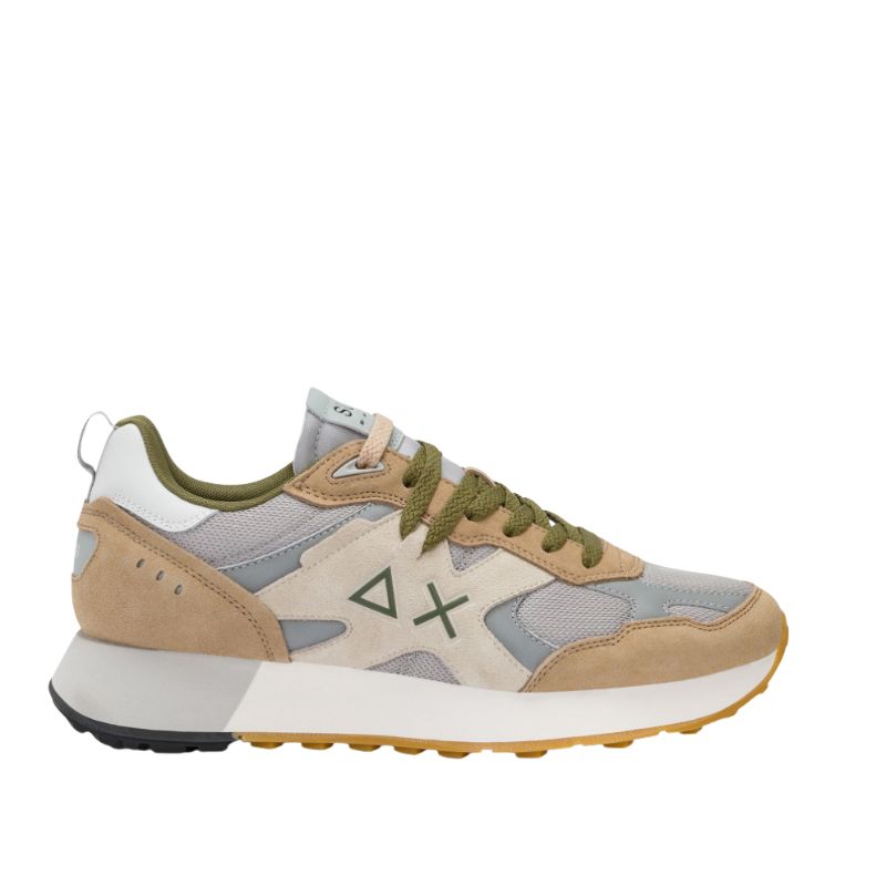 Sun Jaki Outdoor Sneakers da Uomo