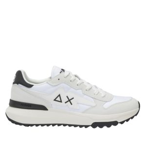 Sun Sneakers da Uomo